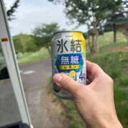 ヒメ日記 2025/07/05 07:28 投稿 えみ 熟女の風俗最終章 新宿店