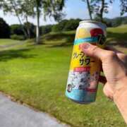 ヒメ日記 2025/07/07 09:52 投稿 えみ 熟女の風俗最終章 新宿店