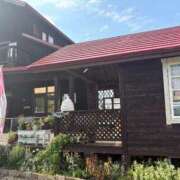 ヒメ日記 2025/07/07 17:52 投稿 えみ 熟女の風俗最終章 新宿店