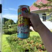 ヒメ日記 2025/07/08 14:43 投稿 えみ 熟女の風俗最終章 新宿店