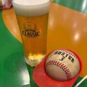 ヒメ日記 2025/07/08 18:57 投稿 えみ 熟女の風俗最終章 新宿店