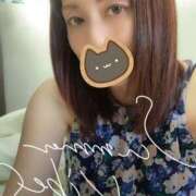 ヒメ日記 2025/07/12 11:02 投稿 えみ 熟女の風俗最終章 新宿店