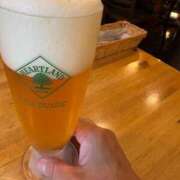 ヒメ日記 2025/07/12 12:04 投稿 えみ 熟女の風俗最終章 新宿店