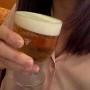 ヒメ日記 2025/07/20 15:16 投稿 えみ 熟女の風俗最終章 新宿店