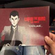 ヒメ日記 2025/07/21 08:02 投稿 えみ 熟女の風俗最終章 新宿店