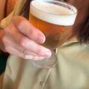 ヒメ日記 2025/07/21 14:32 投稿 えみ 熟女の風俗最終章 新宿店