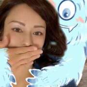 ヒメ日記 2025/07/23 04:42 投稿 えみ 熟女の風俗最終章 新宿店