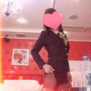 ヒメ日記 2025/07/25 17:49 投稿 えみ 熟女の風俗最終章 新宿店