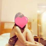 ヒメ日記 2025/07/26 08:48 投稿 えみ 熟女の風俗最終章 新宿店