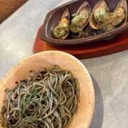 ヒメ日記 2025/07/28 15:02 投稿 えみ 熟女の風俗最終章 新宿店