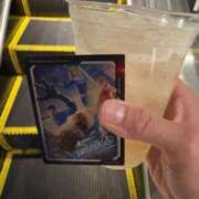 ヒメ日記 2025/07/30 10:14 投稿 えみ 熟女の風俗最終章 新宿店