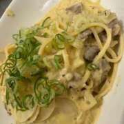 ヒメ日記 2025/07/30 10:15 投稿 えみ 熟女の風俗最終章 新宿店