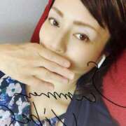 ヒメ日記 2025/08/01 06:42 投稿 えみ 熟女の風俗最終章 新宿店