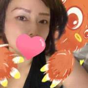 ヒメ日記 2025/08/06 05:32 投稿 えみ 熟女の風俗最終章 新宿店