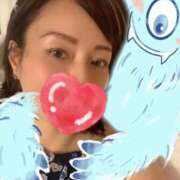 ヒメ日記 2025/08/06 09:22 投稿 えみ 熟女の風俗最終章 新宿店