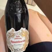 ヒメ日記 2025/08/06 18:02 投稿 えみ 熟女の風俗最終章 新宿店