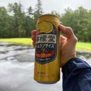 ヒメ日記 2025/08/11 16:32 投稿 えみ 熟女の風俗最終章 新宿店