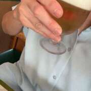 ヒメ日記 2025/08/19 16:30 投稿 えみ 熟女の風俗最終章 新宿店