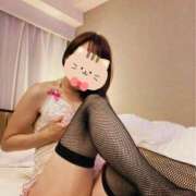 ヒメ日記 2025/08/20 04:12 投稿 えみ 熟女の風俗最終章 新宿店