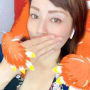 ヒメ日記 2025/08/20 07:42 投稿 えみ 熟女の風俗最終章 新宿店