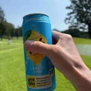 ヒメ日記 2025/08/24 10:22 投稿 えみ 熟女の風俗最終章 新宿店