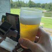 ヒメ日記 2025/08/24 13:10 投稿 えみ 熟女の風俗最終章 新宿店