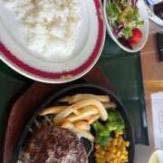 ヒメ日記 2025/08/24 13:22 投稿 えみ 熟女の風俗最終章 新宿店