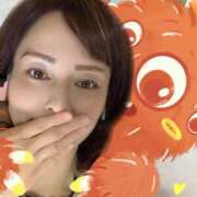 ヒメ日記 2025/08/25 15:52 投稿 えみ 熟女の風俗最終章 新宿店