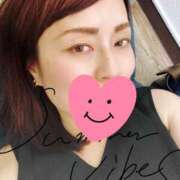 ヒメ日記 2025/08/28 05:46 投稿 えみ 熟女の風俗最終章 新宿店