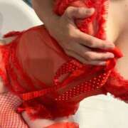 ヒメ日記 2025/08/30 07:02 投稿 えみ 熟女の風俗最終章 新宿店