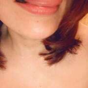 ヒメ日記 2025/09/05 17:55 投稿 えみ 熟女の風俗最終章 新宿店