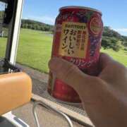 ヒメ日記 2025/09/21 17:14 投稿 えみ 熟女の風俗最終章 新宿店