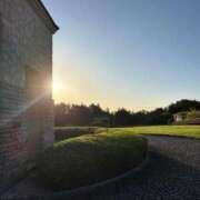 ヒメ日記 2025/09/22 06:42 投稿 えみ 熟女の風俗最終章 新宿店