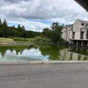 ヒメ日記 2025/09/22 13:45 投稿 えみ 熟女の風俗最終章 新宿店