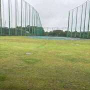 ヒメ日記 2025/09/25 16:03 投稿 えみ 熟女の風俗最終章 新宿店