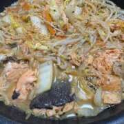 ヒメ日記 2025/09/25 19:36 投稿 えみ 熟女の風俗最終章 新宿店