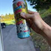 ヒメ日記 2025/09/27 17:22 投稿 えみ 熟女の風俗最終章 新宿店