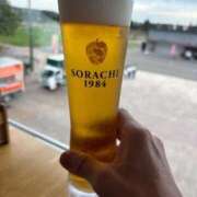 ヒメ日記 2025/09/29 14:14 投稿 えみ 熟女の風俗最終章 新宿店