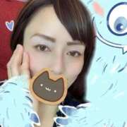 ヒメ日記 2025/09/30 05:45 投稿 えみ 熟女の風俗最終章 新宿店