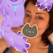 ヒメ日記 2025/10/01 16:12 投稿 えみ 熟女の風俗最終章 新宿店