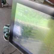 ヒメ日記 2025/10/08 15:36 投稿 えみ 熟女の風俗最終章 新宿店