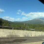 ヒメ日記 2025/10/12 13:00 投稿 えみ 熟女の風俗最終章 新宿店