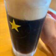 ヒメ日記 2025/10/13 10:54 投稿 えみ 熟女の風俗最終章 新宿店