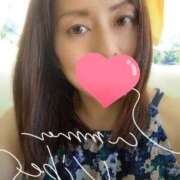 ヒメ日記 2025/10/17 10:23 投稿 えみ 熟女の風俗最終章 新宿店