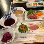 ヒメ日記 2025/10/19 18:38 投稿 えみ 熟女の風俗最終章 新宿店