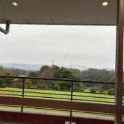 ヒメ日記 2025/10/20 07:52 投稿 えみ 熟女の風俗最終章 新宿店