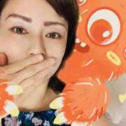 ヒメ日記 2025/10/21 06:02 投稿 えみ 熟女の風俗最終章 新宿店