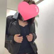 ヒメ日記 2025/10/21 08:42 投稿 えみ 熟女の風俗最終章 新宿店