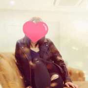 ヒメ日記 2025/10/21 12:46 投稿 えみ 熟女の風俗最終章 新宿店