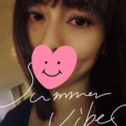 ヒメ日記 2025/10/23 10:02 投稿 えみ 熟女の風俗最終章 新宿店